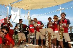 2006 08 24 senigalia 035